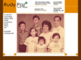rudypaz.com