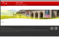 ruthcaudill.com