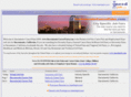 sacramentocareerfairs.com