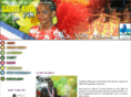 sainte-rose.org