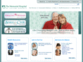 salemhospitalnj.com