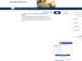 sandiegowallbed.com