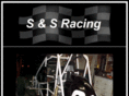 sandsracing.info