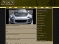 satoruspeed.com