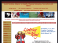 scahperd.org