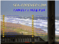 sea-forever.com