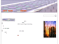 seo-sem-news.com