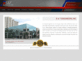 sfengineers.com
