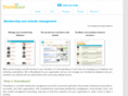 sharedbase.com