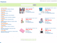 shopicana.com