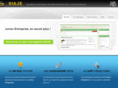 siaje2.com