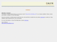 simnm.com