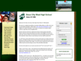 siouxcitywest86.com