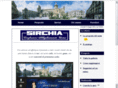 sirchia.com