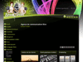 sites-et-print.com
