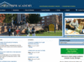 sjaschool.org