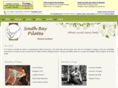southbaypilates.com