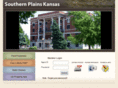 southernplainskansasmls.com