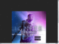 sparksdmc.com