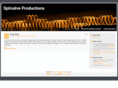 spitvalveproductions.com