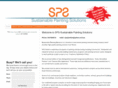 spspainters.com.au