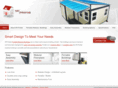 srprefab.ca
