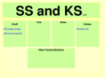 ssandks.com