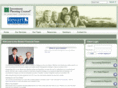 stewartfinancial.org