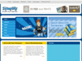 stimplify.com