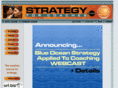 strategyforcoaches.com
