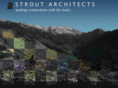 stroutarchitects.com