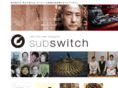 subswitch.jp