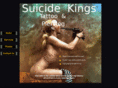 suicidaltattoos.com