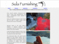 sulafurnishing.co.uk