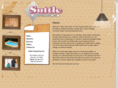 suttleconstructioninc.com