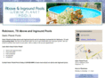 swimplanetpools.com