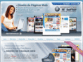 tdgcentro.com