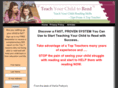 teachyourchildtoreadnow.com
