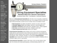 techdivetools.com