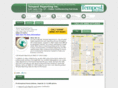 tempestreportinginc.com