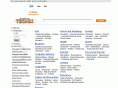 teonix.net
