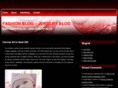 thailand-gift.com
