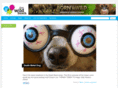 thatwildbunch.com