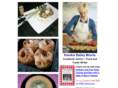 theaccidentalchef.com