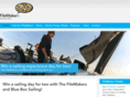 thefilemakers.com
