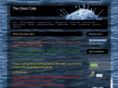 theorioncafe.com