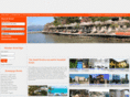 thesmallhotels.com