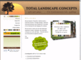 tlcscapes.com