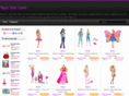 toysdot.com