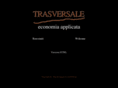 trasversale.org